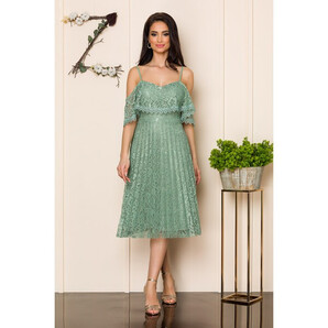 Rochie Kimber Vernil