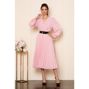 Rochie Malina Rose