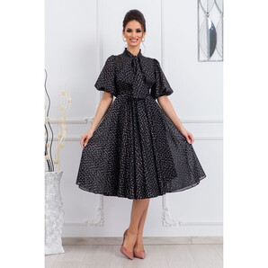 Rochie Sensational Neagra