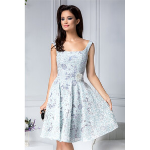 Rochie Lily