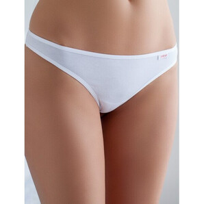 Chiloti tanga bumbac Piera Cami S0541