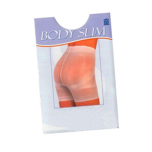 Chilot modelator Body Slim