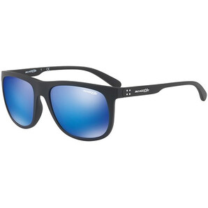 Ochelari de soare barbati Arnette AN4235 01/25