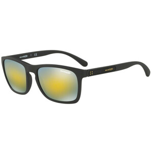 Ochelari de soare barbati ARNETTE BURNSIDE AN4236 01/8N