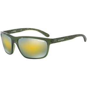 Ochelari de soare barbati Booger Arnette AN4234 2476N0