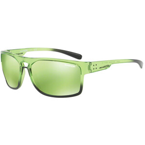 Ochelari de soare barbati Brapp Arnette AN4239 24928N