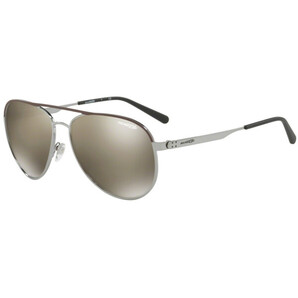 Ochelari de soare barbati Dweet ARNETTE AN3071 680/5A