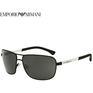 Ochelari de soare barbati Emporio Armani EA2033 309487