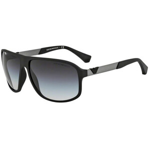 Ochelari de soare barbati Emporio Armani EA4029 50638G