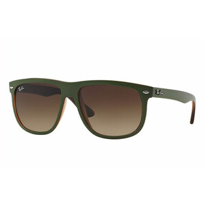 Ochelari de soare barbati Highstreet Ray-Ban RB4147 613713