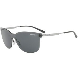 Ochelari de soare barbati HUNDO-P2 ARNETTE AN3074 502/87