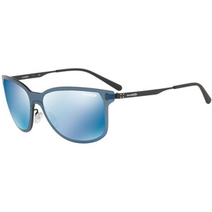 Ochelari de soare barbati HUNDO-P2 ARNETTE AN3074 528/55