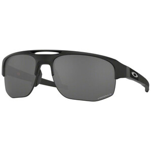 Ochelari de soare barbati Oakley MERCENARY MERCENARY OO9424 942408