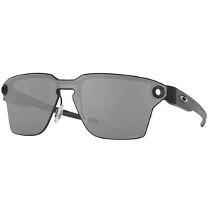 Ochelari de soare barbati Oakley OO4139 413902