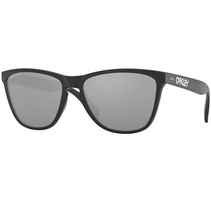 Ochelari de soare barbati Oakley OO9444 944402