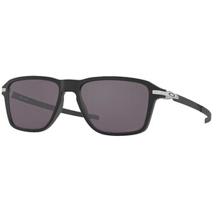 Ochelari de soare barbati Oakley OO9469 946901