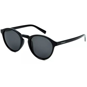 Ochelari de soare barbati Polaroid15 PLD 1013/S D28 BLACK