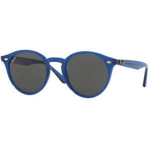 Ochelari de soare barbati Ray-Ban RB2180 616587