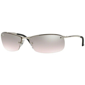 Ochelari de soare barbati Ray-Ban RB3183 003/8Z