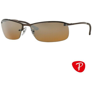 Ochelari de soare barbati Ray-Ban RB3183 014/84