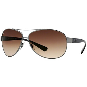 Ochelari de soare barbati Ray-Ban RB3386 004/13