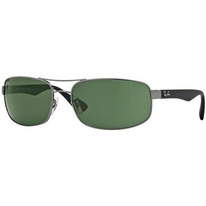 Ochelari de soare barbati Ray-Ban RB3445 004