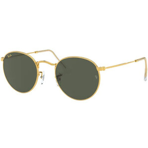 Ochelari de soare barbati Ray-Ban RB3447 919631