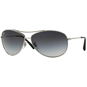 Ochelari de soare barbati Ray-Ban RB3454E 003/8G