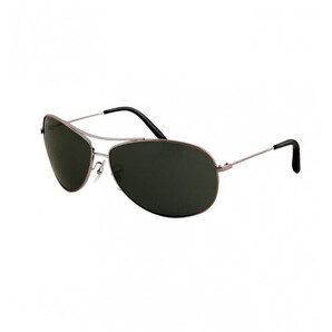 Ochelari de soare barbati Ray-Ban RB3454E 004/71