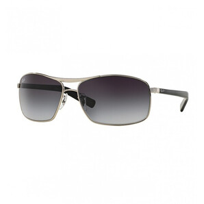 Ochelari de soare barbati Ray-Ban RB3470E 003/8G