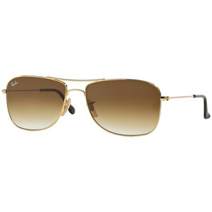 Ochelari de soare barbati Ray-Ban RB3477 001/51