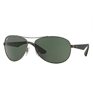 Ochelari de soare barbati Ray-Ban RB3526 029/71