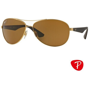 Ochelari de soare barbati Ray-Ban RB3526 112/83