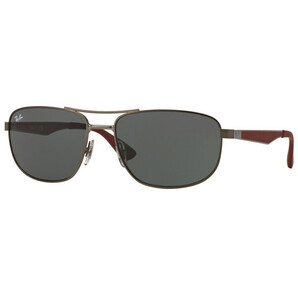 Ochelari de soare barbati Ray-Ban RB3528 190/71