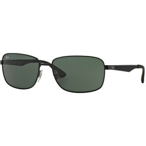 Ochelari de soare barbati Ray-Ban RB3529 006/71