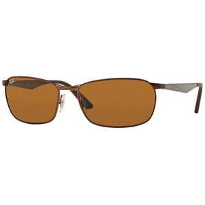 Ochelari de soare barbati Ray-Ban RB3534 012