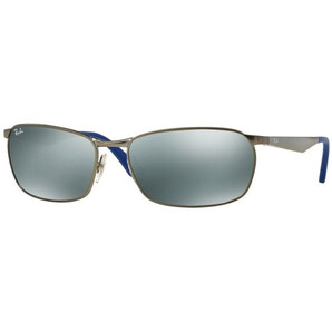 Ochelari de soare barbati Ray-Ban RB3534 029/40