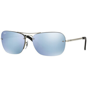 Ochelari de soare barbati Ray-Ban RB3541 003/30