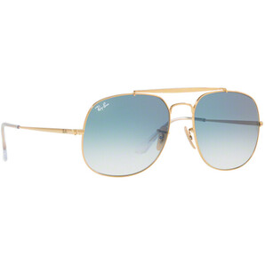 Ochelari de soare barbati Ray-Ban RB3561 001/3F