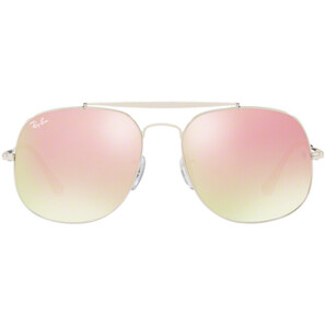 Ochelari de soare barbati Ray-Ban RB3561 003/70