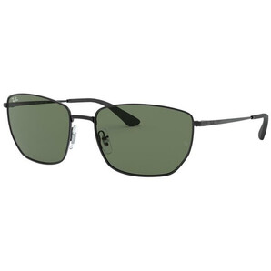 Ochelari de soare barbati Ray-Ban RB3653 002/71