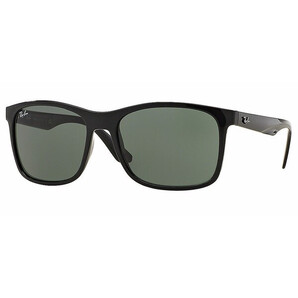 Ochelari de soare barbati Ray-Ban RB4232 601/71