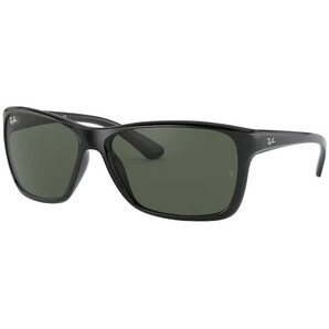 Ochelari de soare barbati Ray-Ban RB4331 601/71