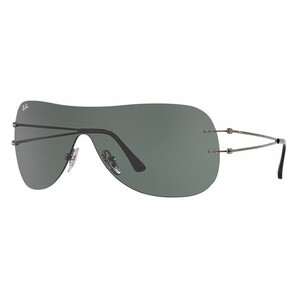 Ochelari de soare barbati Ray-Ban RB8057 004/71