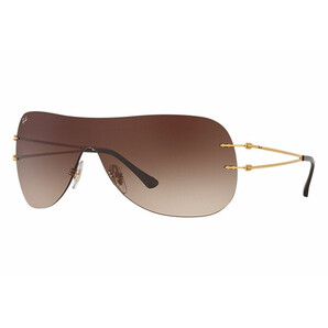 Ochelari de soare barbati Ray-Ban RB8057 157/13