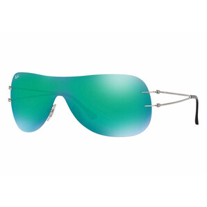 Ochelari de soare barbati Ray-Ban RB8057 159/3R