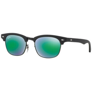 Ochelari de soare copii Ray-Ban Junior RJ9050S 100S3R