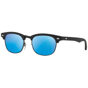 Ochelari de soare copii Ray-Ban Junior RJ9050S 100S55