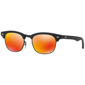 Ochelari de soare copii Ray-Ban Junior RJ9050S 100S6Q