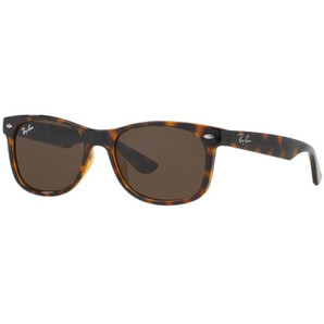 Ochelari de soare copii Ray-Ban Junior RJ9052S 152/73